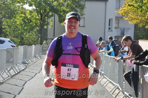 St Gervais2025_FFA/STGERVAIS2025_10754.JPG